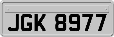 JGK8977