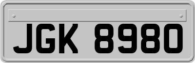 JGK8980