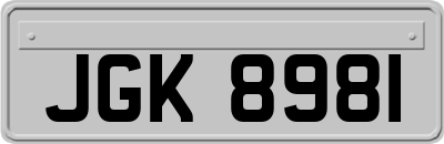 JGK8981
