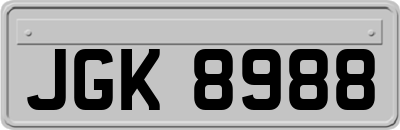 JGK8988