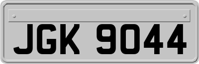 JGK9044