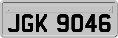 JGK9046