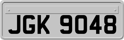 JGK9048