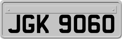 JGK9060