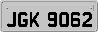 JGK9062