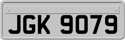 JGK9079