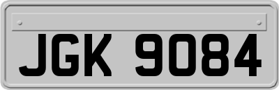 JGK9084