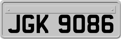 JGK9086