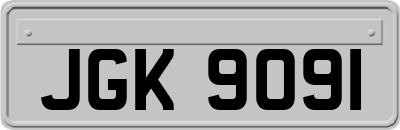 JGK9091