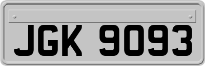 JGK9093