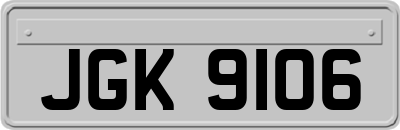JGK9106