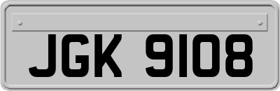 JGK9108