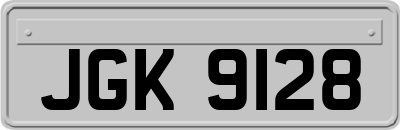 JGK9128