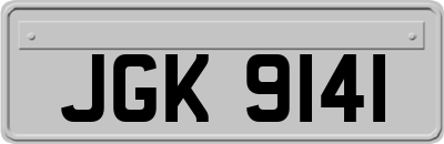 JGK9141