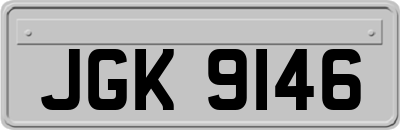 JGK9146