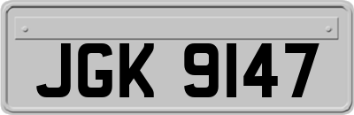 JGK9147