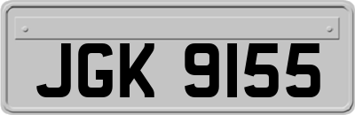 JGK9155