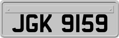 JGK9159