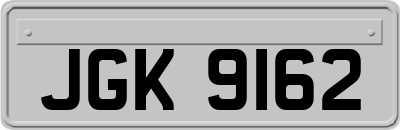 JGK9162