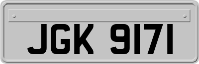 JGK9171