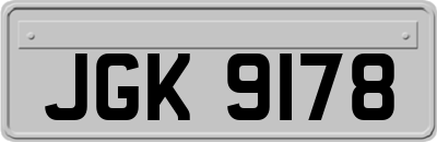 JGK9178