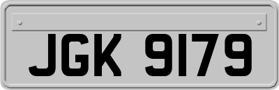 JGK9179