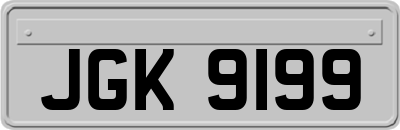 JGK9199