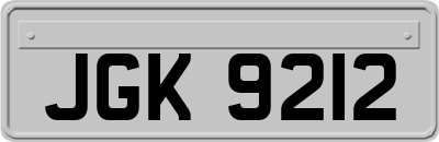 JGK9212