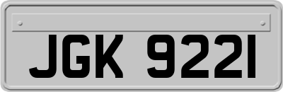JGK9221