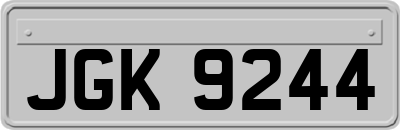 JGK9244