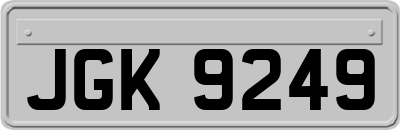 JGK9249