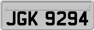 JGK9294