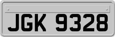 JGK9328