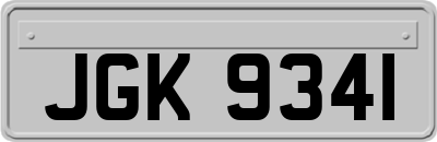 JGK9341