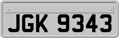 JGK9343