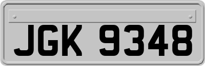 JGK9348
