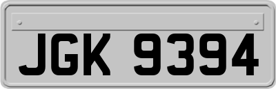 JGK9394