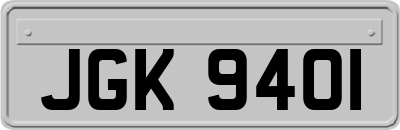 JGK9401