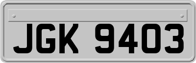 JGK9403