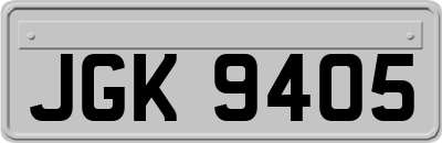 JGK9405