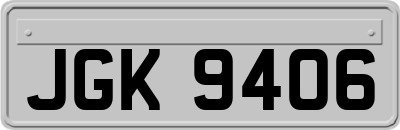 JGK9406