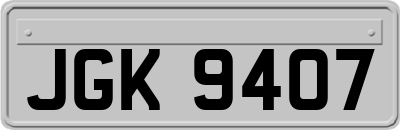 JGK9407