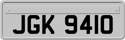 JGK9410