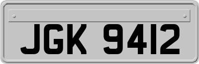 JGK9412