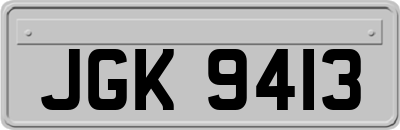 JGK9413