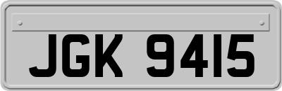 JGK9415