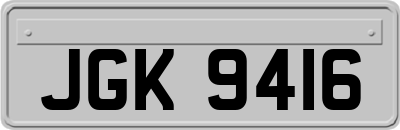 JGK9416