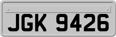 JGK9426