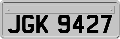 JGK9427