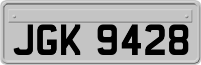 JGK9428